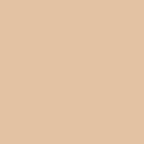 MAC Studio Radiance Skin Tint Stick
